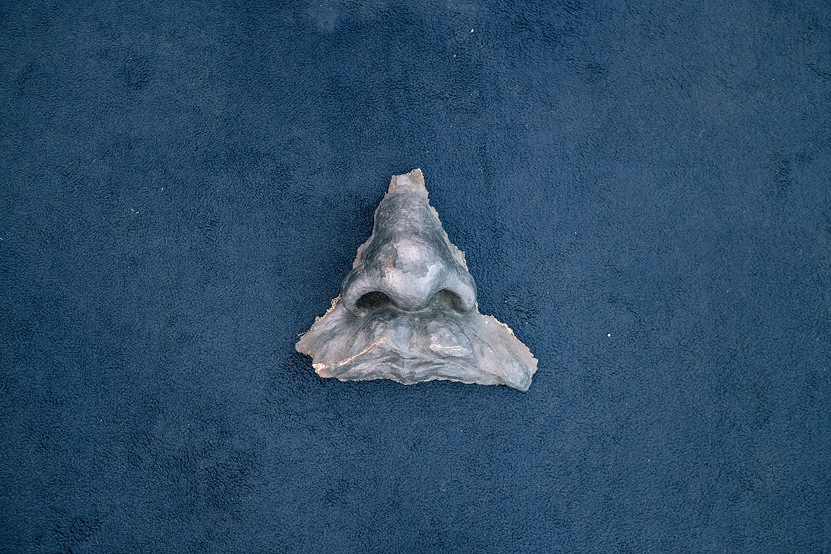 DSC01962