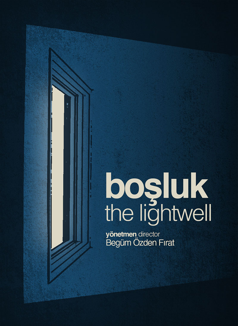 bosluk-afis