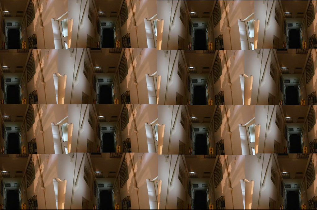 the_lightwell01